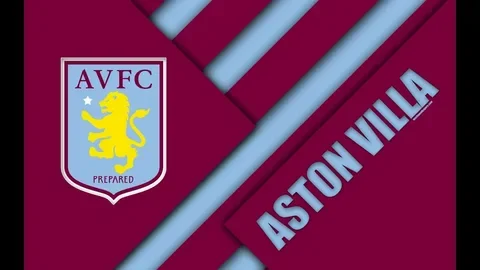 Aston Villa Standings