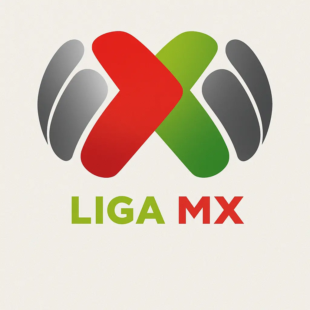 Liga MX Play in 2025