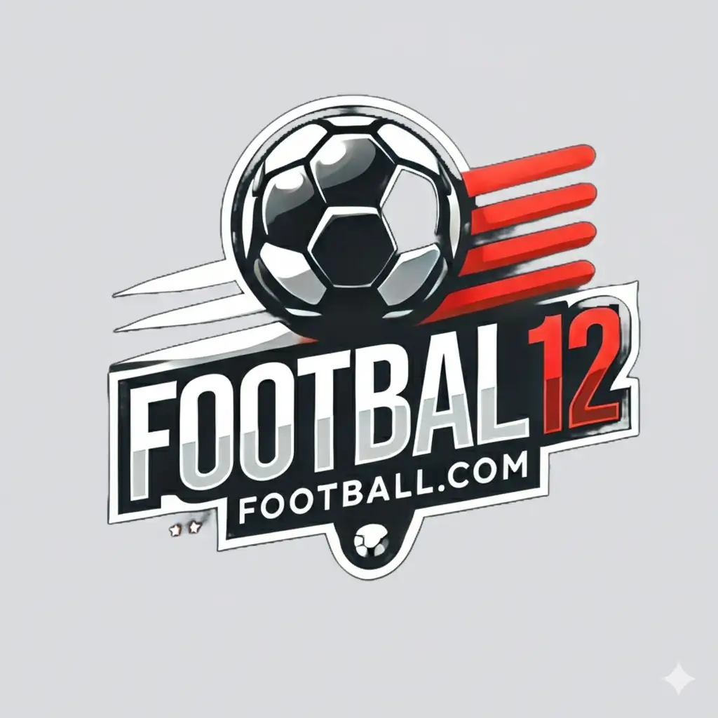footbal12.com
